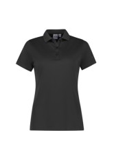 Women's Action Polo 