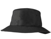 Bucket Hat - Black 