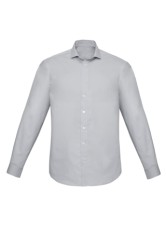 Men's Charlie L/S Shirt 