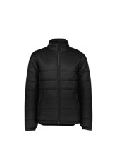 Men's Puffer Jacket 