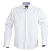 Men's Baltimore L/S Shirt 