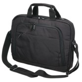 Exton Business Satchel 