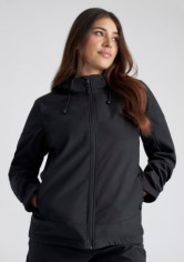 Atlas Jacket 