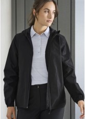 Tempest Jacket 